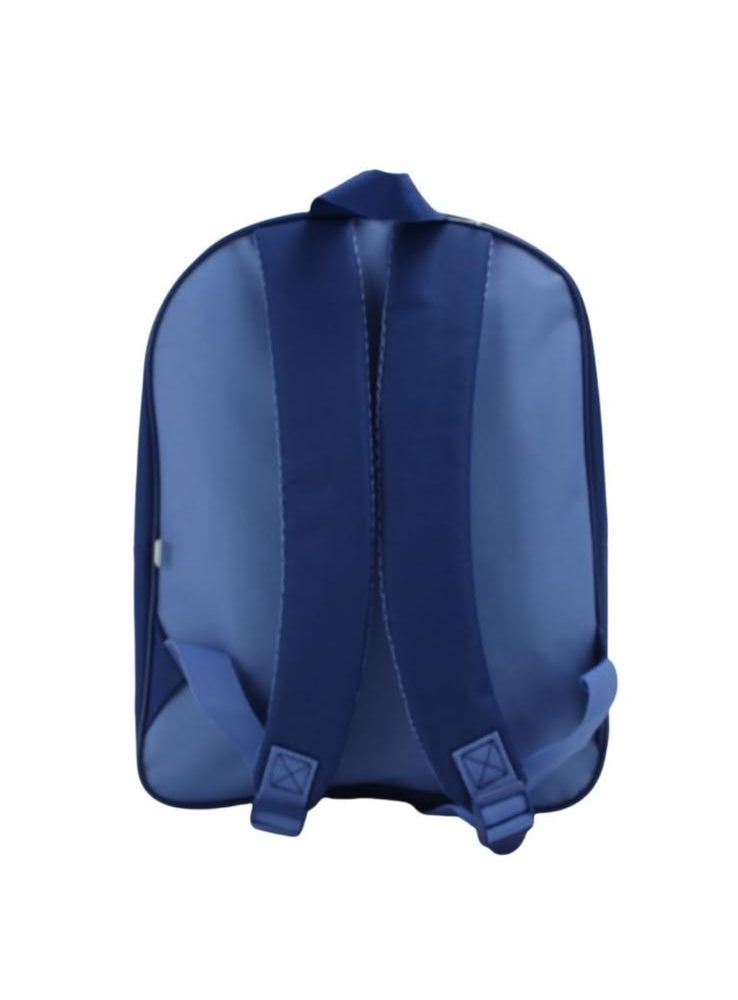 Mochila Infantil Stitch 3D