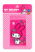 🌸 Toalla de Playa My Melody 💕