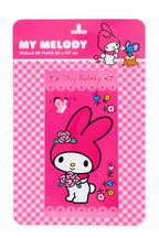 🌸 Toalla de Playa My Melody 💕