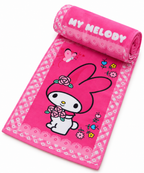 🌸 Toalla de Playa My Melody 💕